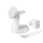 Ładowarka do smartfonów Anker MagGo Wireless Charging Station 3-in-1 Dock Stand